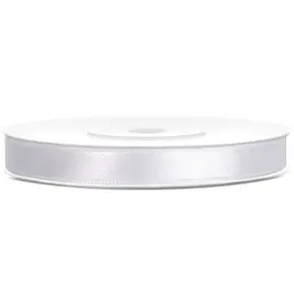 tasiemka-satynowa-classic-bialy-partydeco-6-mm-25-m