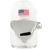 helm-astronauta-miekki-boland