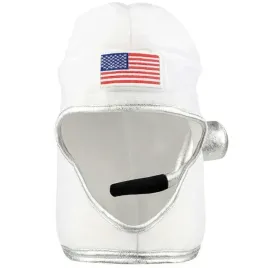 helm-astronauta-miekki-boland