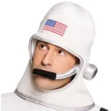 helm-astronauta-miekki-boland