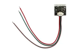 emulator-immo-off-renault-diesel-benzyna-k-line-bez-can