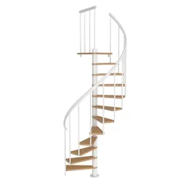 schody-krecone-spiralne-dolle-calgary-120-cm-bialy-buk