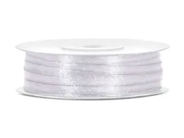 tasiemka-satynowa-classic-bialy-partydeco-3-mm-50-m