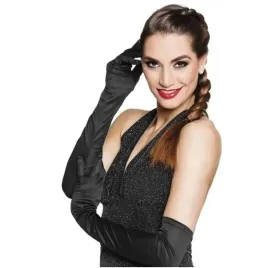 rekawiczki-long-retro-czarne-boland-59-cm