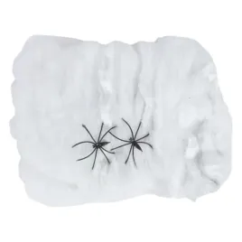 sztuczna-pajeczyna-siec-pajaka-biala-2-pajaki-dekoracja-halloween