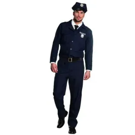 stroj-dla-doroslych-policjant-boland-rozm-m