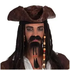 zestaw-wasy-i-broda-pirata-boland