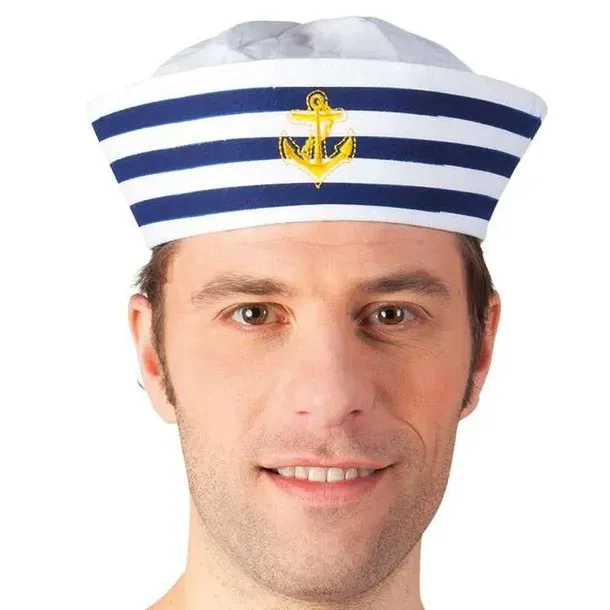 czapka-marynarz-boland