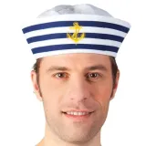 czapka-marynarz-boland