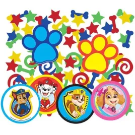 konfetti-paw-patrol-amscan-34-g