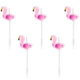 swieczki-na-tort-flamingi-partydeco-5-szt