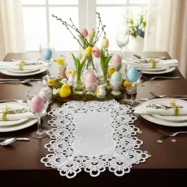 serwetka-na-koszyczek-wielkanocny-swieconka-haftowana-owal-35x50cm