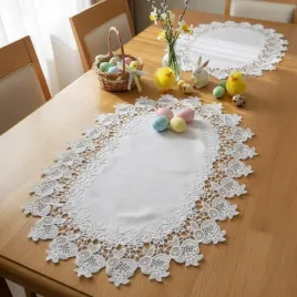 serwetka-na-koszyczek-wielkanocny-swieconka-haftowana-owal-30x45