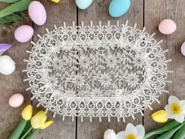 serwetka-na-koszyczek-wielkanocny-swieconka-haftowana-owal-30x45-duzy-wybor