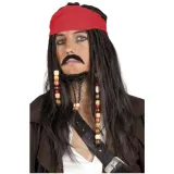 peruka-party-jack-sparrow-boland
