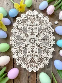 serwetka-na-koszyczek-wielkanocny-swieconka-haftowana-owal-30x45
