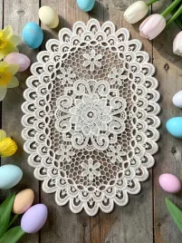 serwetka-na-koszyczek-wielkanocny-swieconka-haftowana-owal-30x45