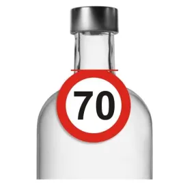zawieszki-na-alkohol-urodziny-70-traffic-birthday-10-szt