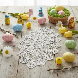 serwetka-na-koszyczek-wielkanocny-swieconka-haftowana-owal-30x45