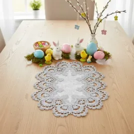 serwetka-na-koszyczek-wielkanocny-swieconka-haftowana-owal-30x45