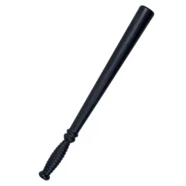 bron-palka-policyjna-prosta-boland-50-cm