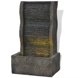 wewnetrzna-fontanna-led-z-zywicy-polimerowej-285x205x495-cm