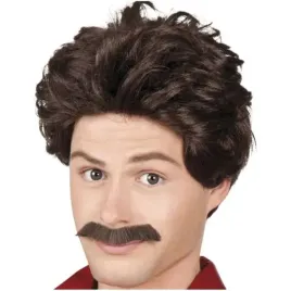 peruka-party-borat-z-wasami-boland