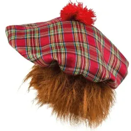 beret-szkot-z-rudymi-wlosami-boland
