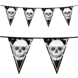 baner-flagi-piracka-czaszka-boland-6-m