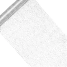 bieznik-fibra-srebrny-partydeco-900-x-36-cm