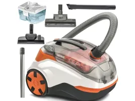odkurzacz-wodny-cyklonowy-z-filtrem-wodnym-thomas-hybrid-pet-1700w-zestaw