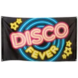 flaga-disco-boland-90x150-cm