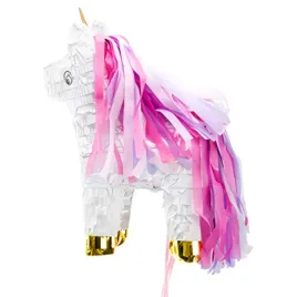 piniata-jednorozec-partydeco-34-x-24-cm