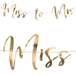 baner-miss-to-mrs-partydeco-rozowo-zloty-76-cm