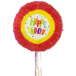 piniata-happy-birthday-gwiazdki-folat-48-cm