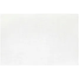 bieznik-muslinowy-kremowy-jasny-partydeco-500-x-70-cm