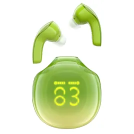 sluchawki-bezprzewodowe-acefast-t9-z-redukcja-szumow-zielone-bluetooth