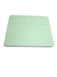 esr-etui-case-na-ipad-pro-129-cali-jasno-zielone