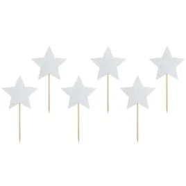szpilki-drewniane-jednorozec-gwiazdki-partydeco-115cm-6-szt