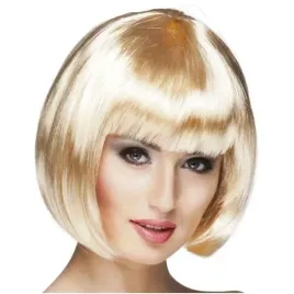 peruka-party-bob-z-grzywka-super-blond-boland