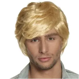 peruka-party-meska-blond-boland