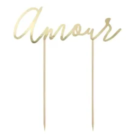 dekoracja-na-tort-amour-zlota-partydeco-225-cm