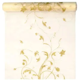 organza-z-nadrukiem-kremowy-partydeco-036-x-9-m
