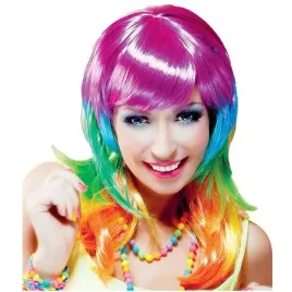 peruka-party-cukiereczek-boland