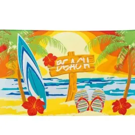 flaga-hawajska-plaza-aloha-boland-150-x-90-cm