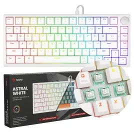 klawiatura-magnetyczna-savio-astral-white-outemu-white-jade-rgb