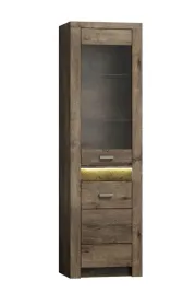 witryna-narozna-56cm-jesion-ciemny-indi-i-23