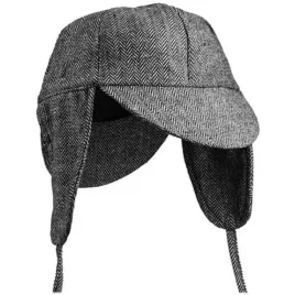 czapka-detektywa-szara-boland