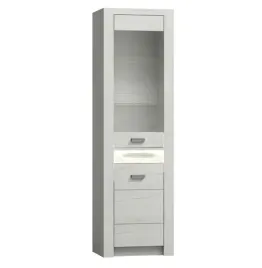witryna-narozna-56cm-kraft-bialy-indi-i-23