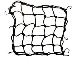 siatka-bagazowa-na-motor-kask-motocykl-quad-6-hakow